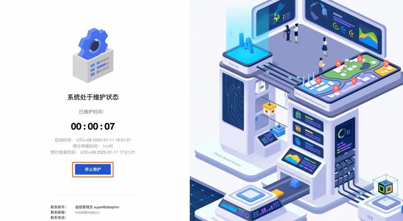 小程序开发的未来趋势：构建轻量级应用的新篇章